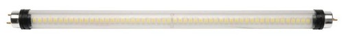 AP Products 016-T818 Starlights  REPLACEMENT BULBS RV