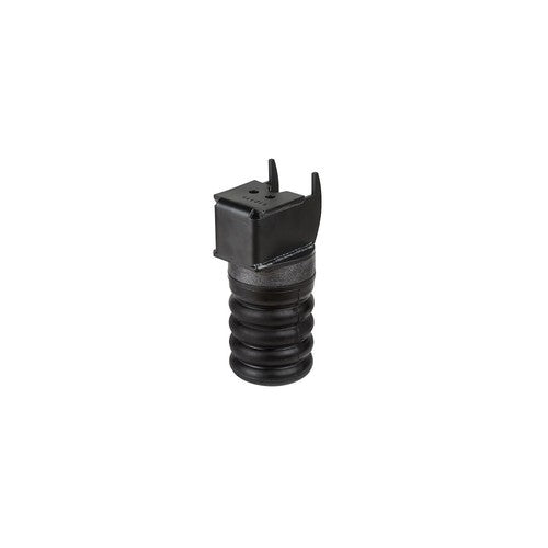 Super Springs SSR-117-47 SumoSprings Solo HELPER SPRINGS