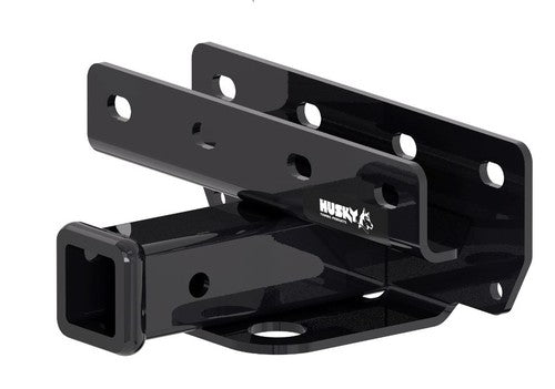 Husky Towing 69613C  HITCH CLASS I II & III