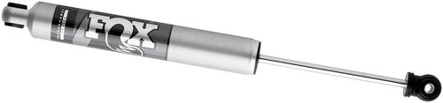 Fox Shocks 985-24-170 Performance STEERING STABILIZERS