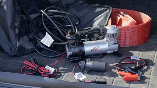 Air Lift 16188  AIR COMPRESSOR