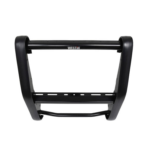 Westin Public Safety 36-4045 Elite PUSH BAR
