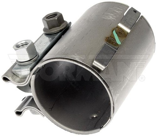 Dorman (OE Solutions) 677-013 OE Solutions EXHAUST OEM