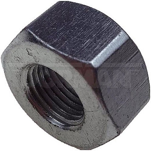 Dorman (OE Solutions) 611-053.1 AutoGrade WHEEL HARDWARE OEM