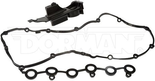 Dorman (OE Solutions) 264-927 OE Solutions VALVE OEM