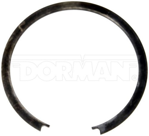 Dorman (OE Solutions) 952-933 OE Solutions WHEEL HARDWARE OEM