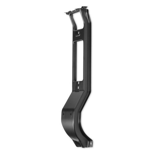 Holley Classic Trucks 04-132  GRILL GUARD ACCESSORIES
