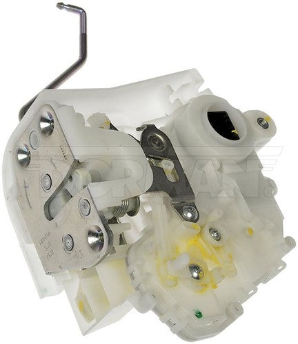 Dorman (OE Solutions) 937-567 OE Solutions DOOR HANDLE OEM