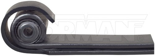 Dorman (OE Solutions) 929-225  SUSPENSION OEM