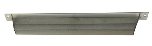 Valterra A77027 P Series EXTERIOR HARDWARE RV
