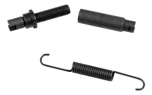Lippert Components 136453  TRAILER BRAKE ACCESSORIES