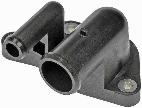 Dorman (OE Solutions) 902-3003 OE Solutions ENGINE PARTS OEM