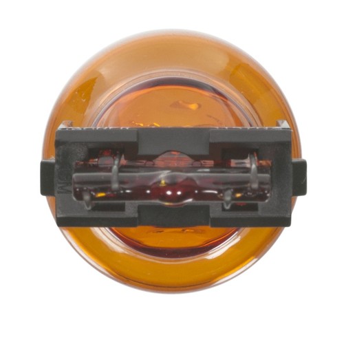 Wagner Lighting BP3157NA Standard Series BULBS & FLASHERS
