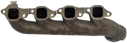 Dorman (OE Solutions) 674-390 OE Solutions EXHAUST OEM