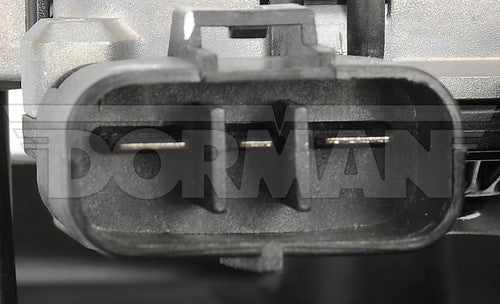 Dorman (OE Solutions) 621-586 OE Solutions RADIATOR