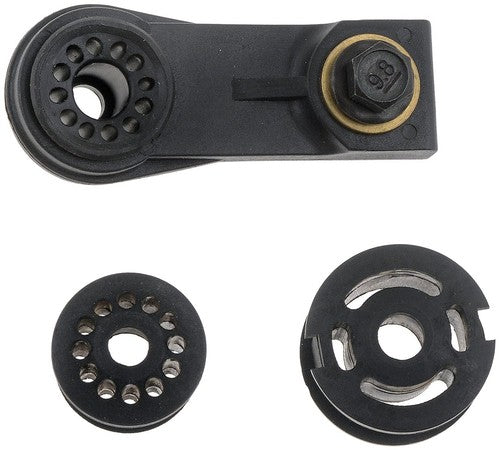 Help! By Dorman 14044  CLUTCH OEM