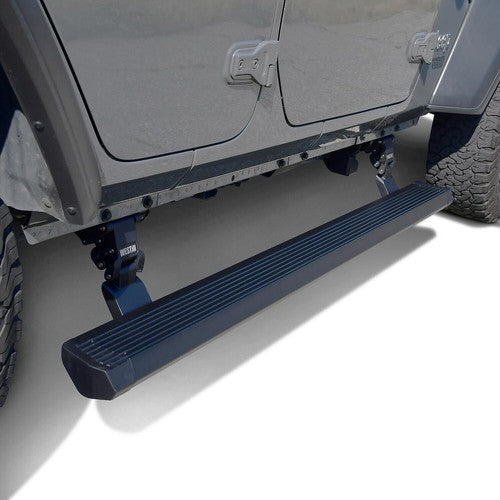 Westin Automotive 29-24065 Pro-e RUNNING BOARDS