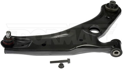 Dorman (OE Solutions) 527-440 OE Solutions CONTROL ARM OEM