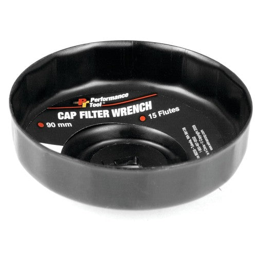 Performance Tool W54113  TOOL