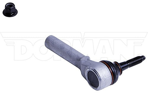 Dorman MAS Select Chassis TO92215 Select  STEERING PARTS OEM