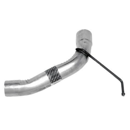 Walker Exhaust 52221  EXHAUST OEM