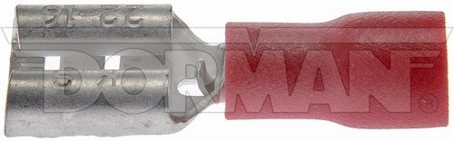 Dorman (OE Solutions) 85450 Conduct-Tite HARDWARE OEM