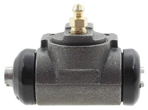 Raybestos Brakes WC37857 Element3 REAR BRAKE HYDRAULICS