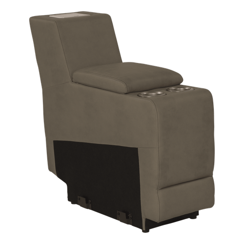 Lippert Components 2020129330 Thomas Payne  FURNITURE-INTERIOR RV