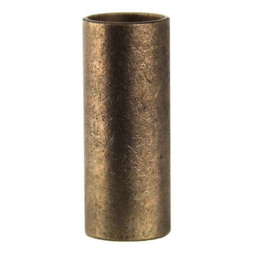 Lippert Components 126171  TRAILER AXLE ACCESSORIES