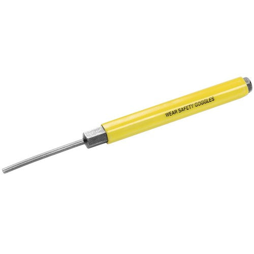 Performance Tool W5417  TOOL
