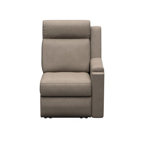 Lippert Components 2024044097 Thomas Payne  FURNITURE-INTERIOR RV
