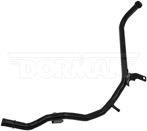 Dorman (OE Solutions) 626-685 OE Solutions HEATER PARTS