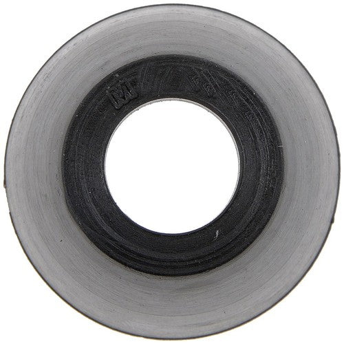 Help! By Dorman 13562  STEERING PARTS OEM