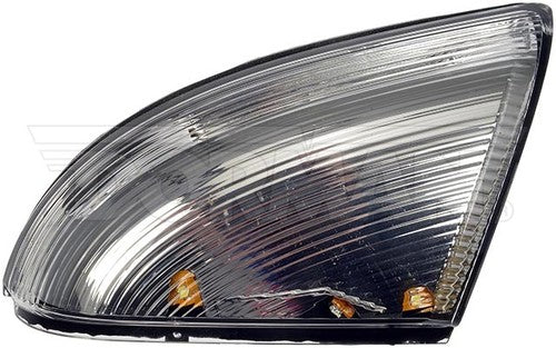 Dorman (OE Solutions) 926-392 OE Solutions TAIL LIGHT ASSEMBLY OEM