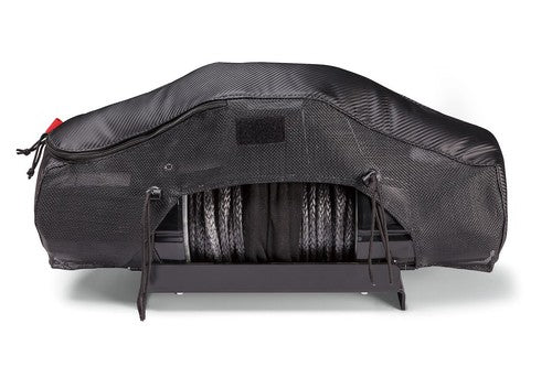 Warn 102639 Stealth WINCH ACCESSORIES