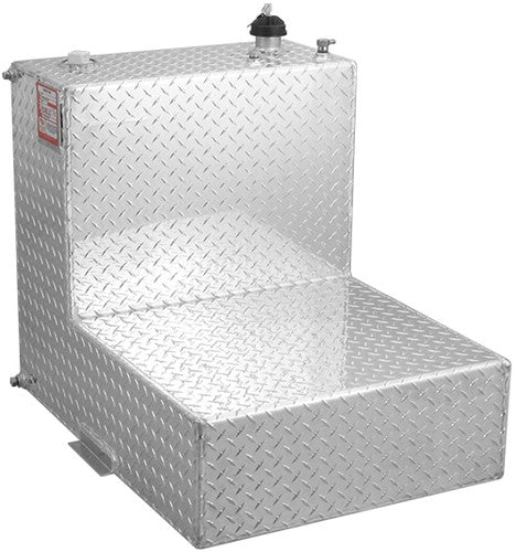 RDS Tanks 70531  LIQUID TRANSFER TANK