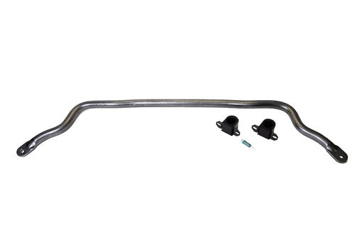 Hellwig 7708  SWAY BAR