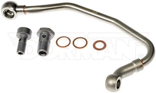Dorman (OE Solutions) 667-709 OE Solutions ENGINE PARTS OEM