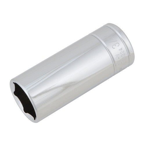 Performance Tool W38324  TOOL
