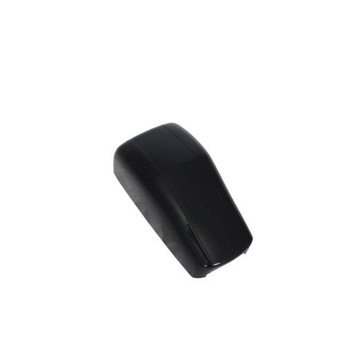 Lippert Components 643923 Solera AWNING-REPAIR PARTS RV