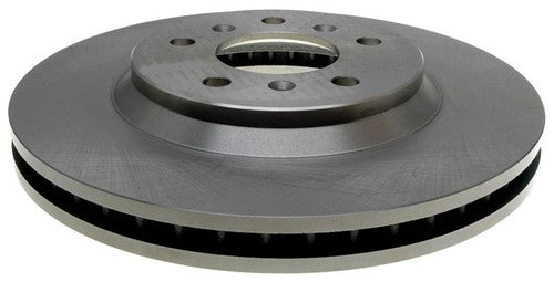 Raybestos Brakes 580403R R-Line BRAKE ROTORS OEM