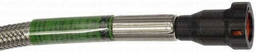 Dorman (OE Solutions) 819-814 OE Solutions FUEL INJECTION OEM