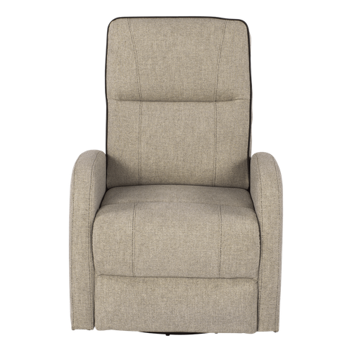 Lippert Components 2020129886 Thomas Payne  FURNITURE-INTERIOR RV