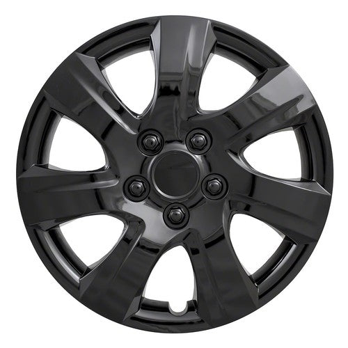 Coast To Coast IWC44516BLK  WHEEL COVER