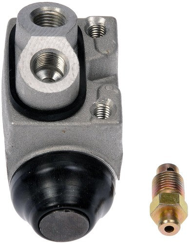 Dorman (OE Solutions) W610043 First Stop  BRAKE HARDWARE AND CABLES OEM