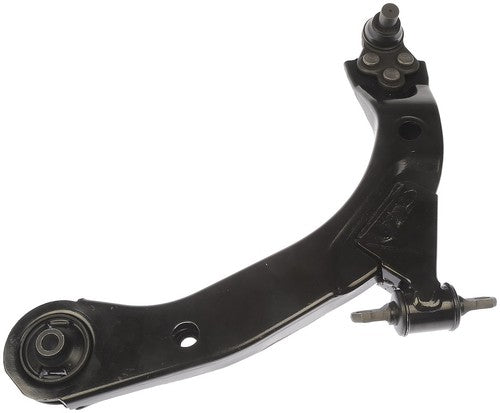 Dorman (OE Solutions) 521-321 OE Solutions CONTROL ARM OEM