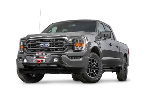 Warn 107653 Trans4mer Gen III WINCH ACCESSORIES