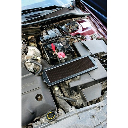 Performance Tool W2997  TOOL