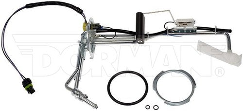 Dorman (OE Solutions) 692-020 OE Solutions EMISSIONS & SENSORS