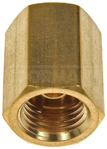 Dorman (OE Solutions) 788-523 OE Solutions FITTINGS OEM